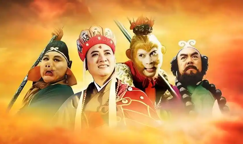 火豆电影悬疑剧集雾都档案焦点图